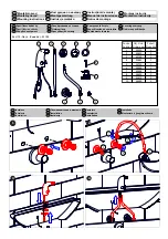 Preview for 2 page of Sanela 03150 Instructions For Use