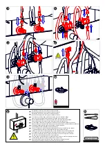 Preview for 3 page of Sanela 03150 Instructions For Use