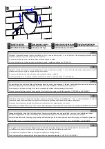 Preview for 5 page of Sanela 11365 Instructions For Use Manual