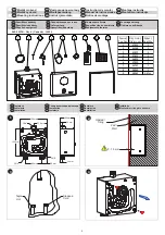 Предварительный просмотр 2 страницы Sanela 12025 Instructions For Use Manual