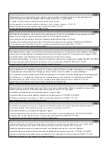 Предварительный просмотр 3 страницы Sanela 82022 Mounting Instructions