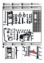 Preview for 2 page of Sanela 85816 Instructions For Use Manual