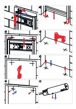 Preview for 3 page of Sanela 85816 Instructions For Use Manual