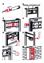 Preview for 4 page of Sanela 85816 Instructions For Use Manual