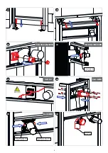 Preview for 5 page of Sanela 85816 Instructions For Use Manual