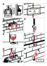 Preview for 7 page of Sanela 85816 Instructions For Use Manual