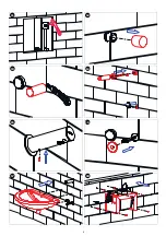 Preview for 4 page of Sanela 85835 Instructions For Use Manual