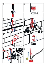 Preview for 5 page of Sanela 85835 Instructions For Use Manual