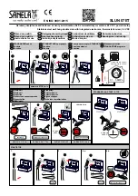 Sanela 8591385930737 Instructions For Use Manual preview