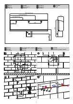 Preview for 2 page of Sanela 91023 Instructions For Use Manual