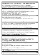 Preview for 6 page of Sanela 91033 Instructions For Use Manual