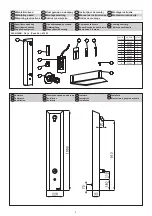 Preview for 2 page of Sanela 92021 Instructions For Use Manual