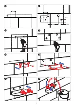 Preview for 3 page of Sanela 92021 Instructions For Use Manual