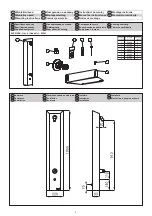 Preview for 2 page of Sanela 92023 Instructions For Use Manual