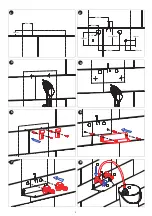 Preview for 3 page of Sanela 92023 Instructions For Use Manual