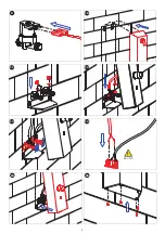 Preview for 4 page of Sanela 92023 Instructions For Use Manual