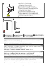 Preview for 5 page of Sanela 92023 Instructions For Use Manual