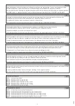 Preview for 6 page of Sanela 92023 Instructions For Use Manual