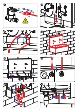 Preview for 4 page of Sanela 93072 Instructions For Use Manual