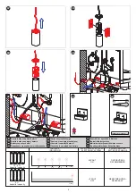 Preview for 5 page of Sanela 93072 Instructions For Use Manual