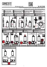 Sanela 93231 Instructions For Use preview