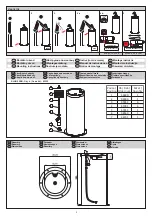 Предварительный просмотр 2 страницы Sanela 93231 Instructions For Use