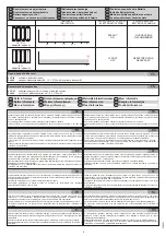 Предварительный просмотр 5 страницы Sanela 93231 Instructions For Use