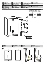 Preview for 2 page of Sanela 95592 Instructions For Use Manual