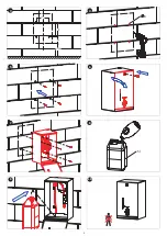 Preview for 3 page of Sanela 95592 Instructions For Use Manual