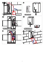 Preview for 4 page of Sanela 95592 Instructions For Use Manual