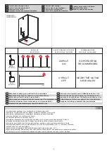 Предварительный просмотр 5 страницы Sanela 95592 Instructions For Use Manual