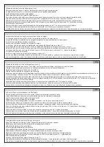 Preview for 7 page of Sanela 95592 Instructions For Use Manual