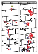 Preview for 3 page of Sanela Felix SLP 07RS Instructions For Use Manual