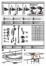 Preview for 2 page of Sanela INK 01N Instructions For Use