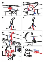 Preview for 3 page of Sanela INK 01N Instructions For Use