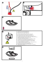 Preview for 4 page of Sanela INK 01N Instructions For Use