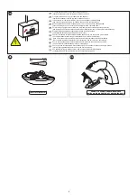 Предварительный просмотр 6 страницы Sanela Intra SLU 45M5 Instructions For Use Manual