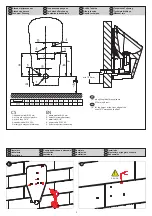 Preview for 3 page of Sanela Lema SLP 59RS Instructions For Use Manual