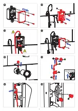 Предварительный просмотр 5 страницы Sanela Lema SLP 59RZ Instructions For Use Manual