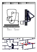 Preview for 2 page of Sanela Roca Zoom SLP 35RZ Instructions For Use Manual