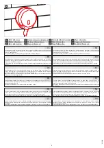 Preview for 4 page of Sanela SLDN 01 72010 Mounting Instructions