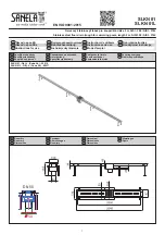 Sanela SLKN 01L Instructions For Use preview