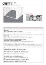 Preview for 5 page of Sanela SLKN 03 Quick Start Manual