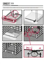 Preview for 4 page of Sanela SLKN 09 Mounting Instructions