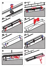 Preview for 3 page of Sanela SLKN 10 Mounting Instructions