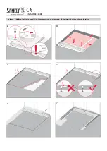 Предварительный просмотр 3 страницы Sanela SLKN 13 69130 Mounting Instructions