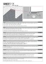 Предварительный просмотр 5 страницы Sanela SLKN 13 69130 Mounting Instructions