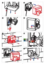 Preview for 5 page of Sanela SLO 02M Mounting Instructions