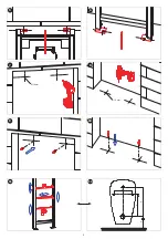 Предварительный просмотр 3 страницы Sanela SLP 03K Instructions For Use Manual