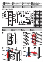 Предварительный просмотр 2 страницы Sanela SLP 03KB Instructions For Use Manual